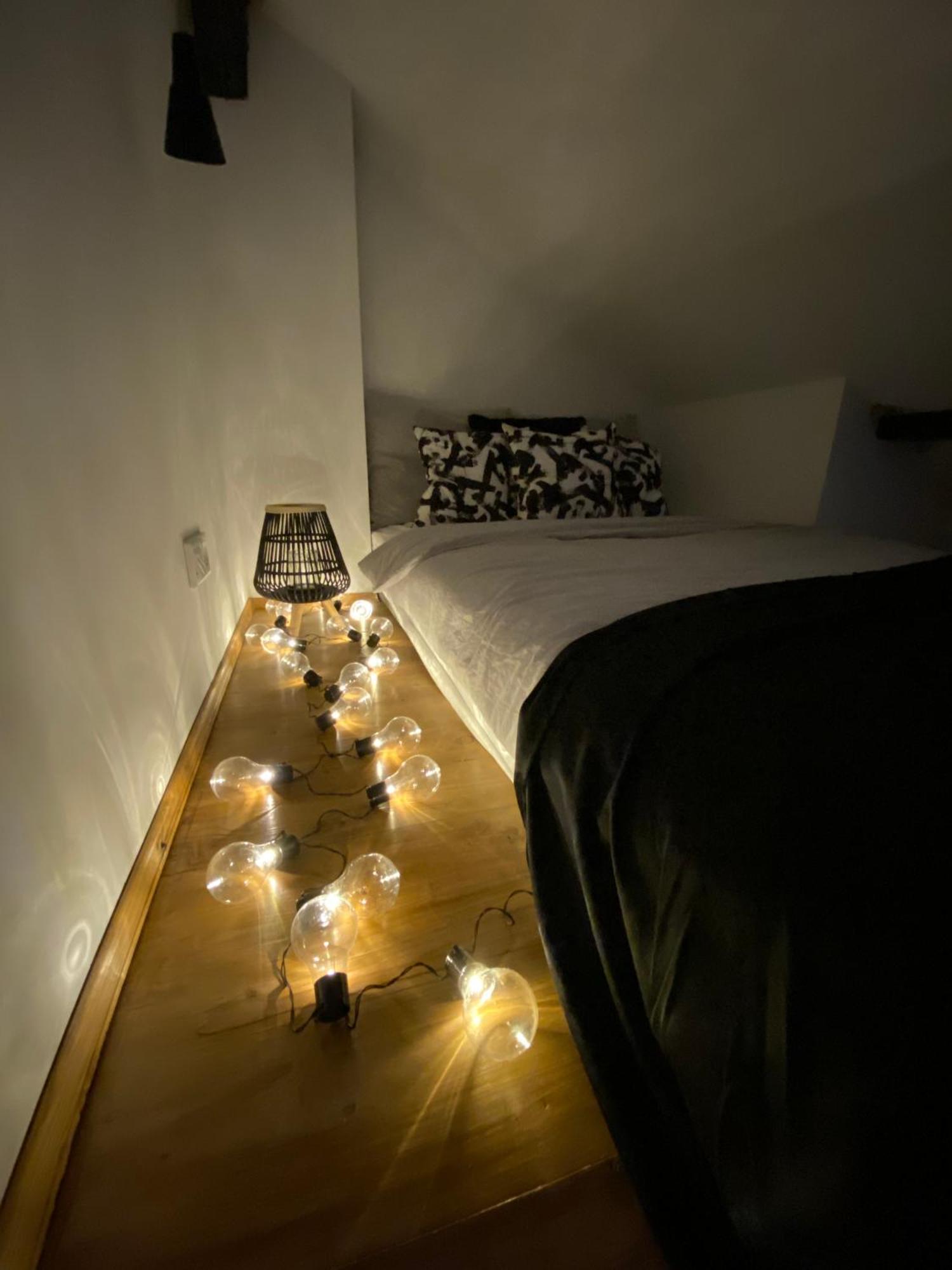 High Five Krakow Apartamento Exterior foto